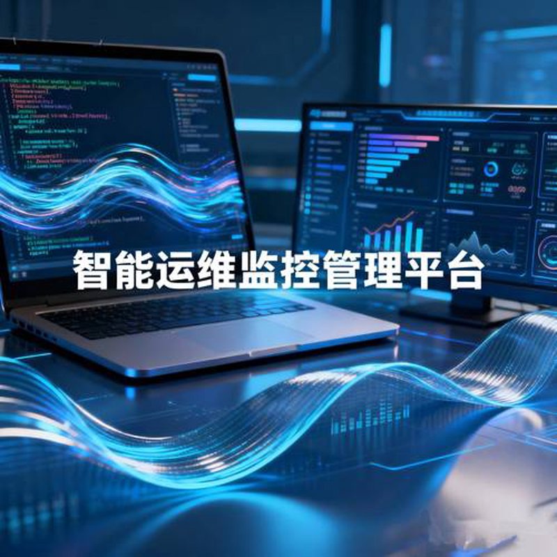 网络安全运维:守护数字世界的安全门神